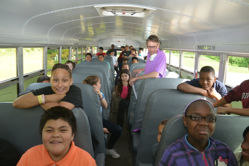 Gilmore May 25th_04_resize.JPG