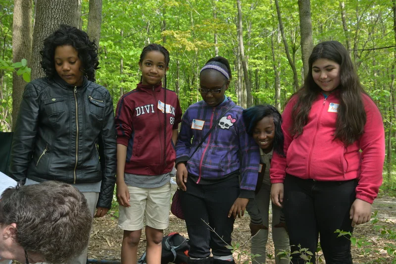 Gilmore May 25th_05_resize.JPG