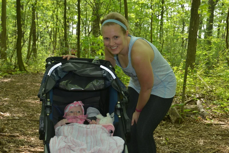 Gilmore May 25th_08_resize.JPG