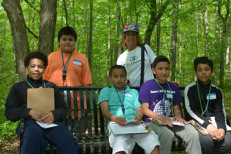 Gilmore May 25th_09_resize.JPG