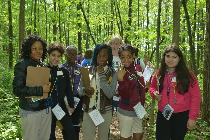 Gilmore May 25th_10_resize.JPG