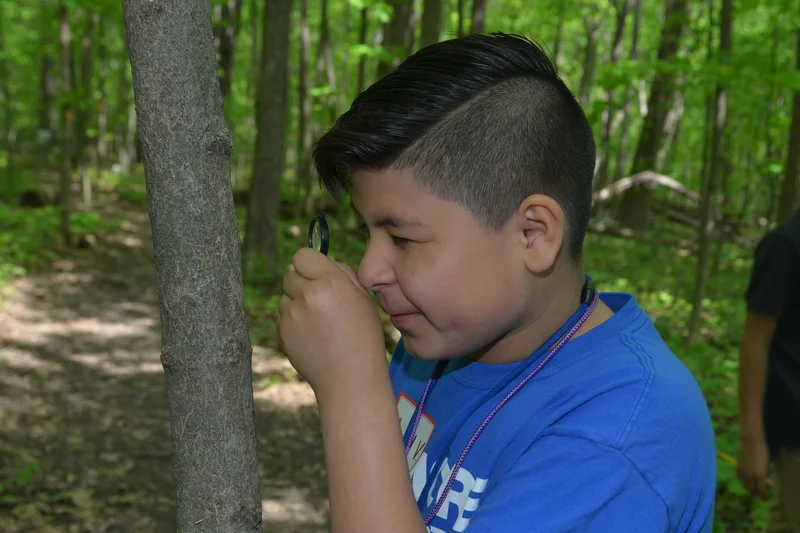 Gilmore May 25th_13_resize.JPG