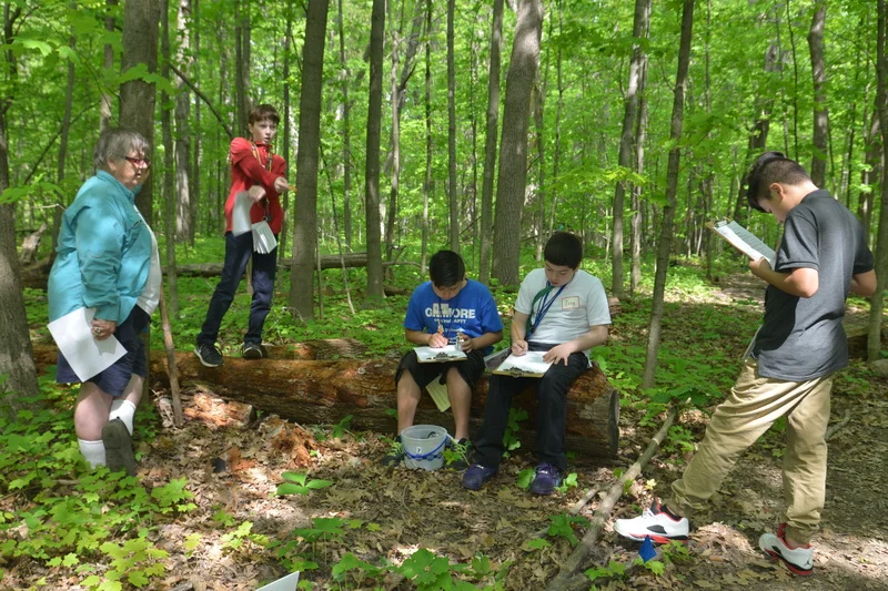 Gilmore May 25th_14_resize.JPG