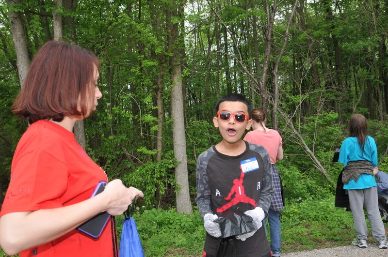 McKinley May 27th_11_LoRes.JPG