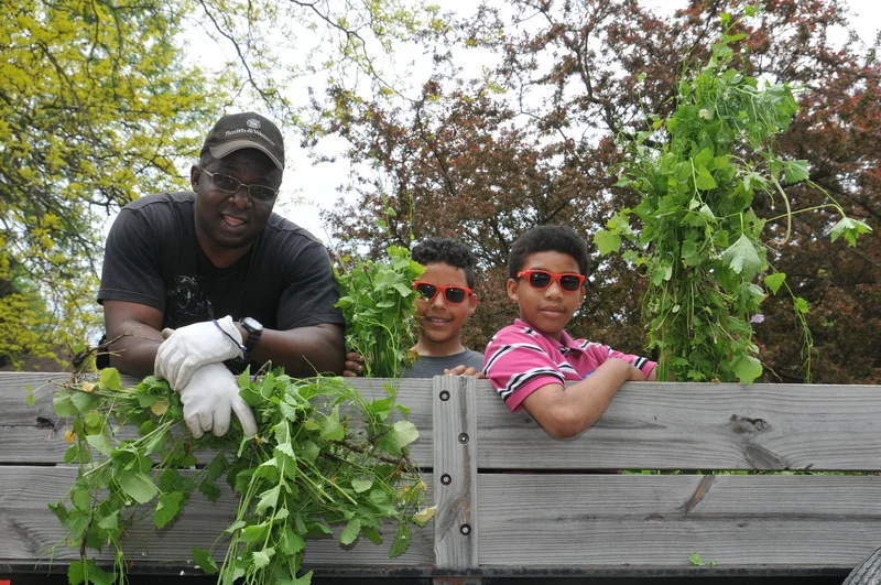 McKinley May 27th_13_LoRes.JPG