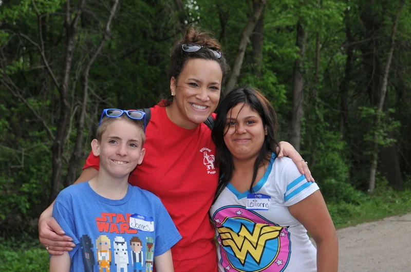 McKinley May 27th_19_LoRes.JPG