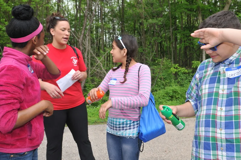 McKinley May 27th_06_LoRes.JPG