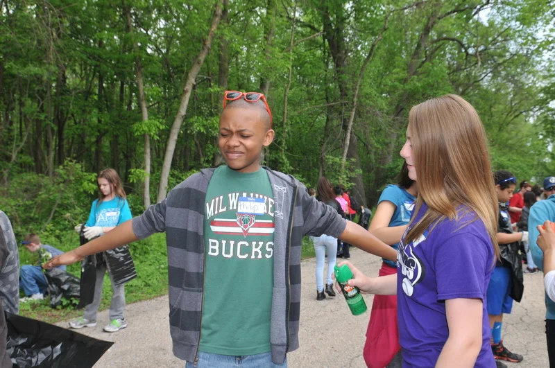 McKinley May 27th_10_LoRes.JPG