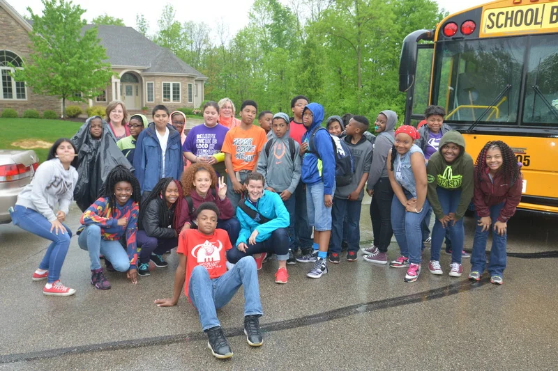 21st Century 0001_resize.JPG