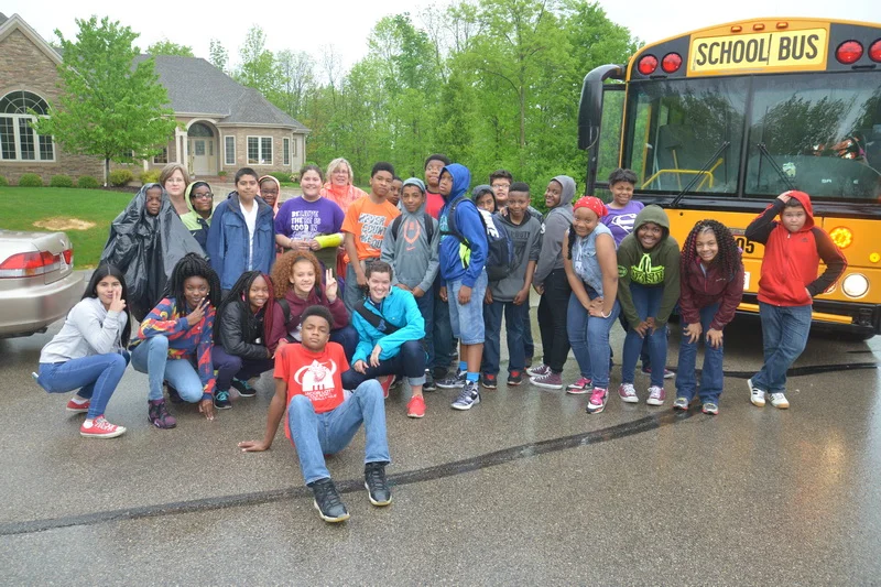 21st Century 0002_resize.JPG