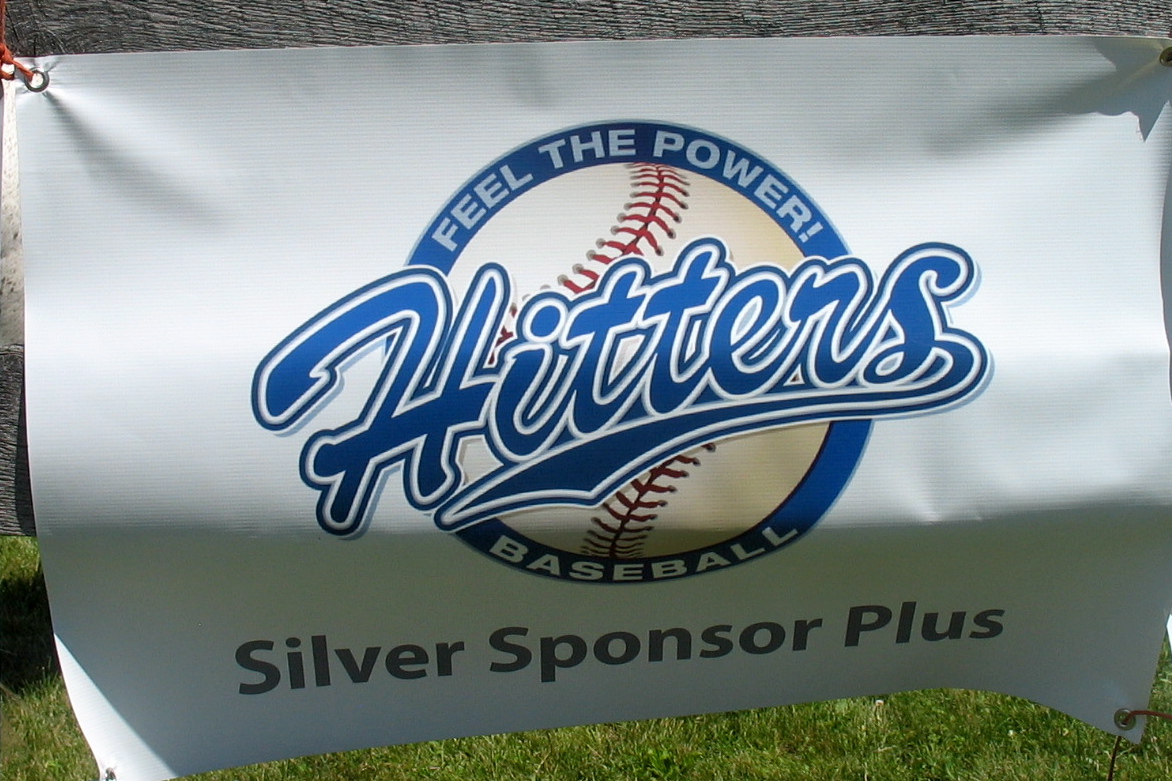 HItters Baseball hittersbaseballacademy.org