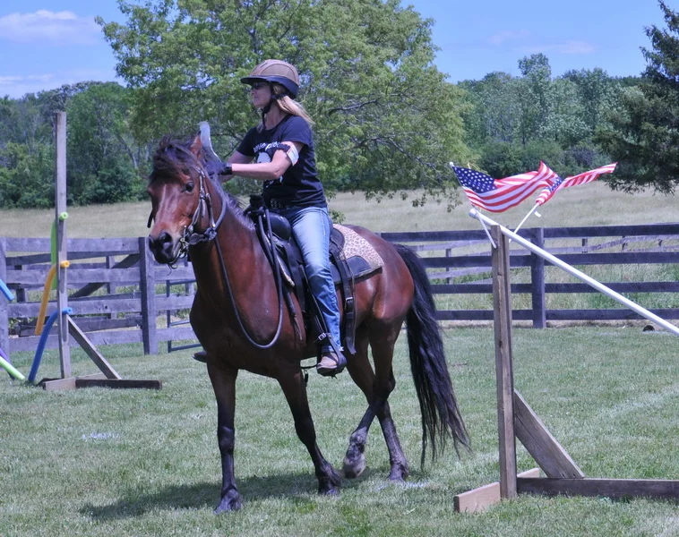 Mane_0032_.JPG