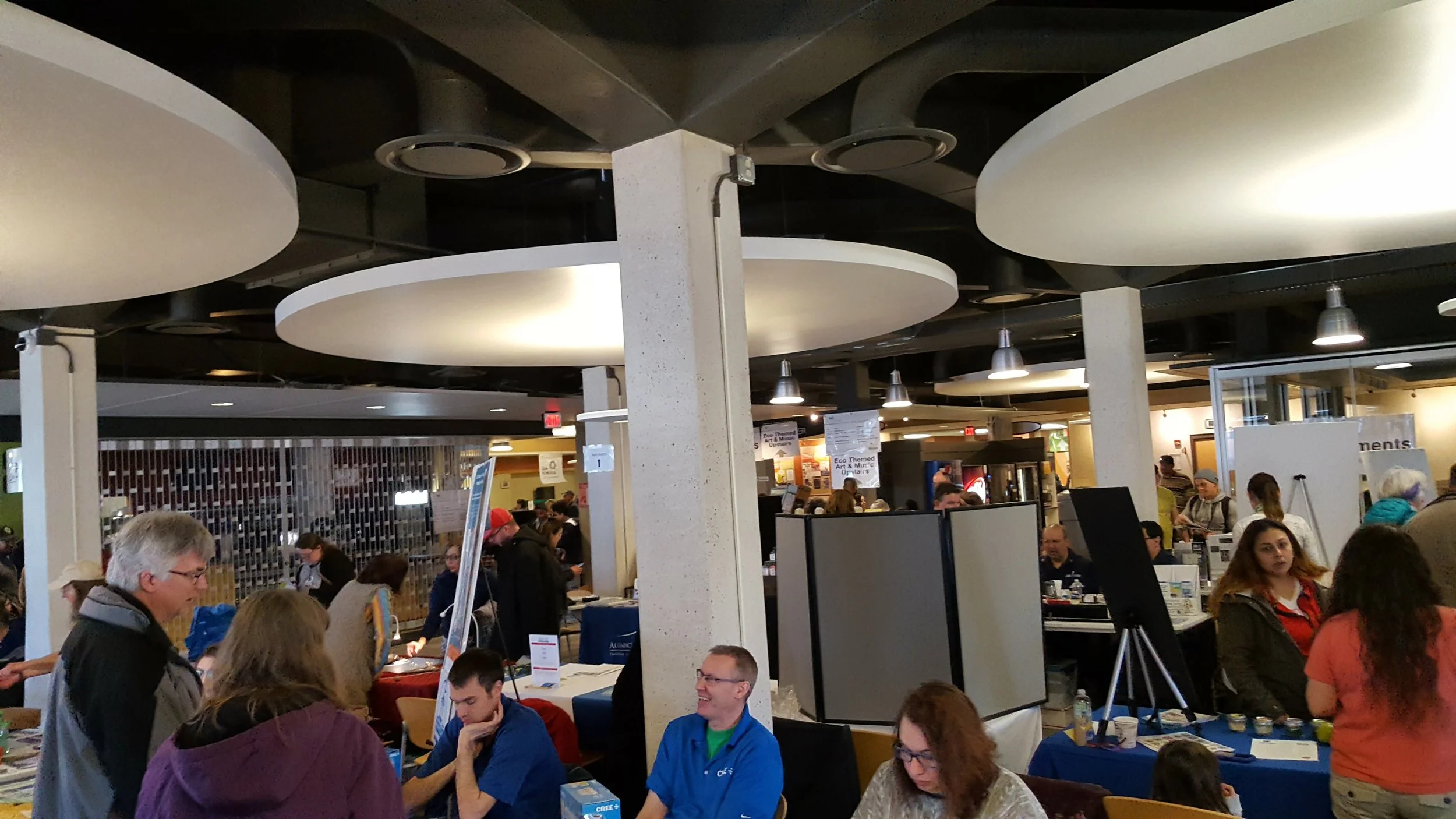 20180317_123718.jpg