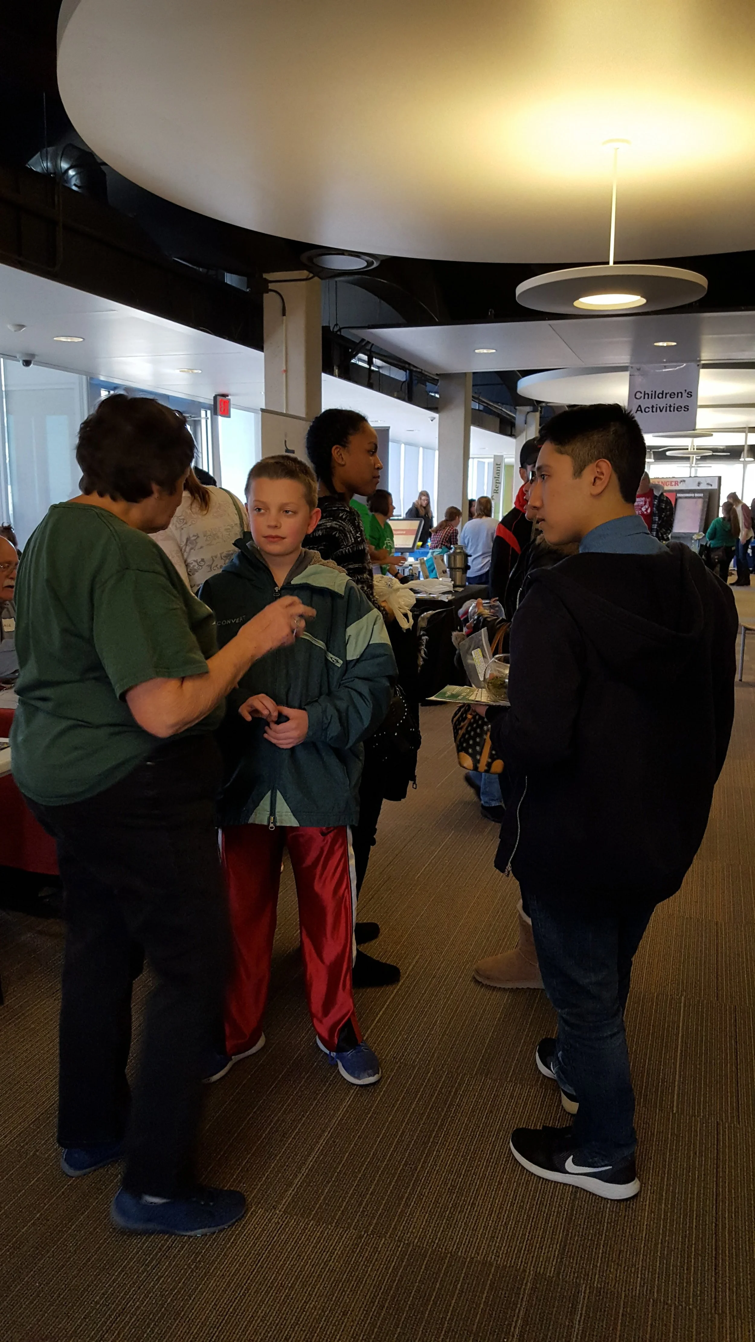 20180317_124627.jpg