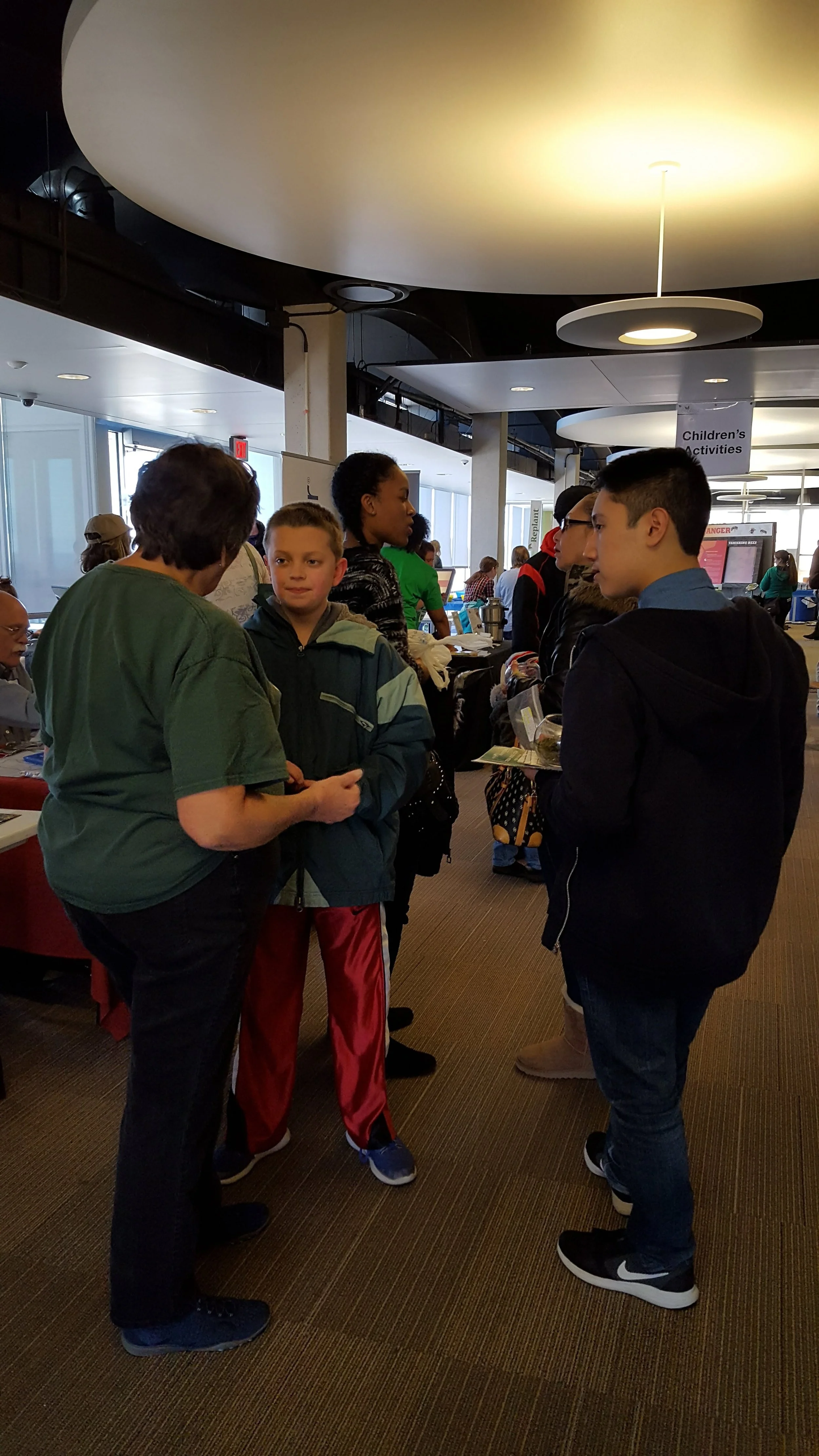 20180317_124625.jpg