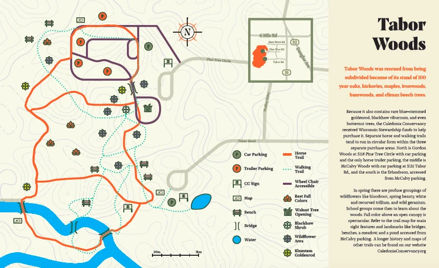 Tabor_Woods_Trail_Map.jpg