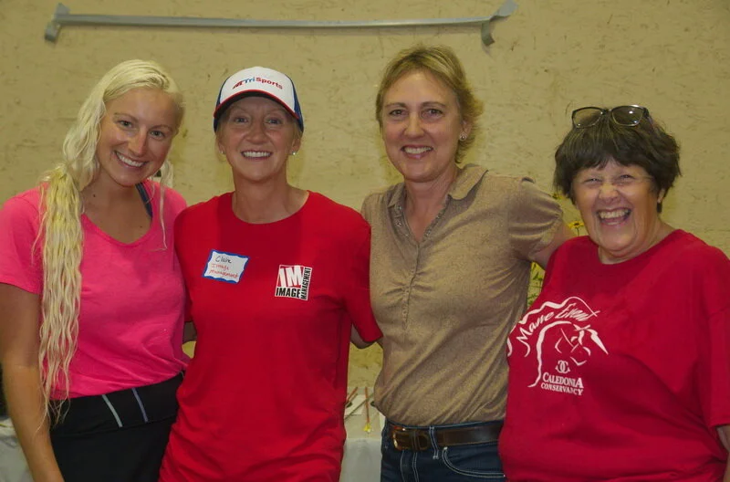 CC Picnic Oct 2019_27.jpg