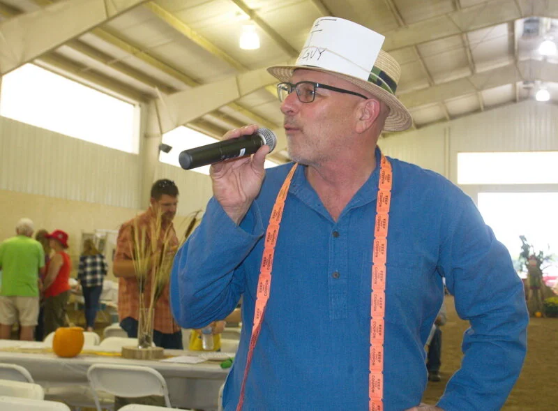 CC Picnic Oct 2019_25.jpg