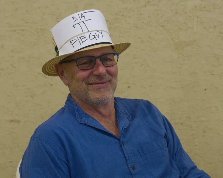 CC Picnic Oct 2019_21.jpg