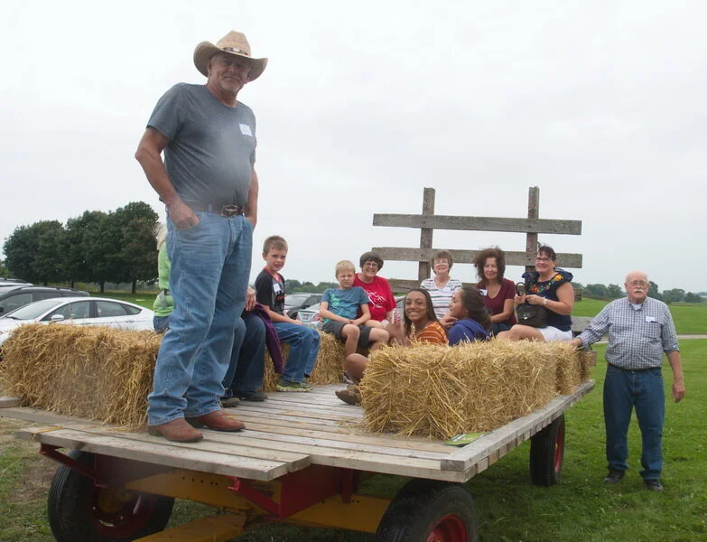 CC Picnic Oct 2019_16.jpg