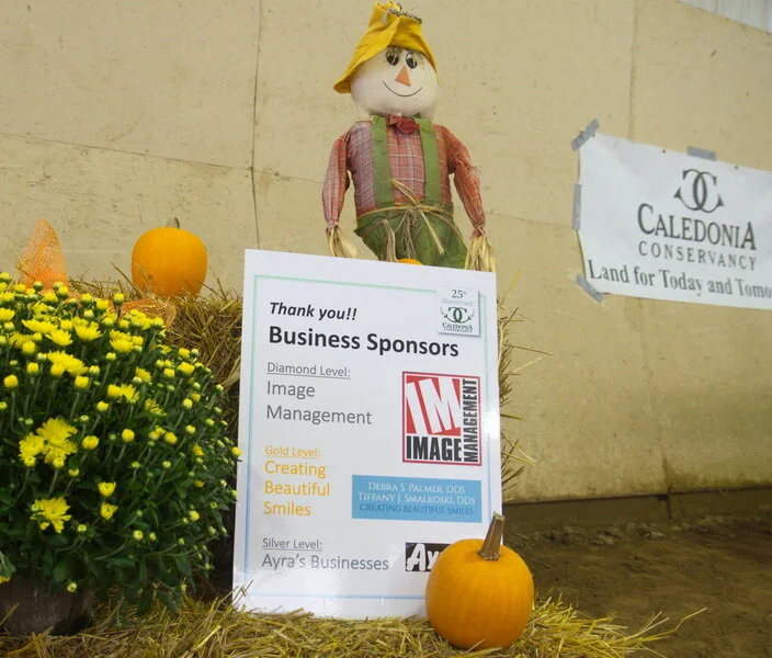 CC Picnic Oct 2019_04.jpg