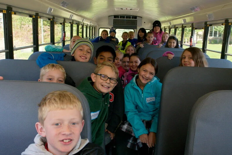S2N St Rita Oct 2019_05.jpg