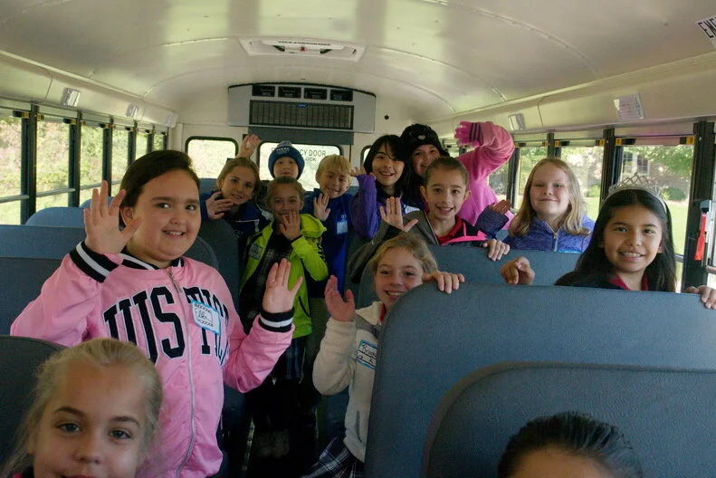 S2N St Rita Oct 2019_07.jpg