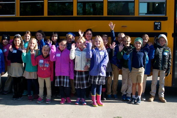 S2N St Rita Oct 2019_09.jpg