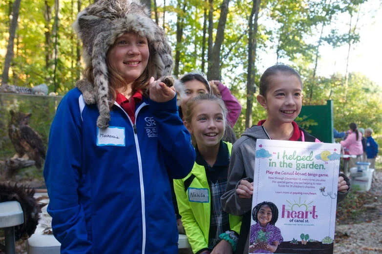 S2N St Rita Oct 2019_14.jpg
