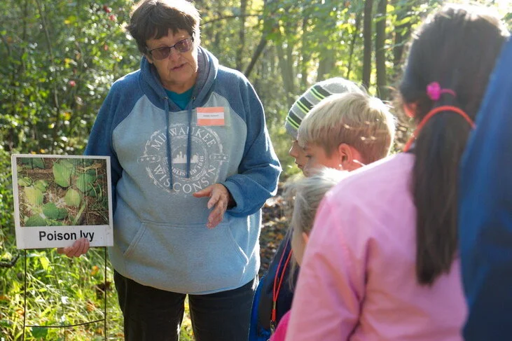 S2N St Rita Oct 2019_17.jpg