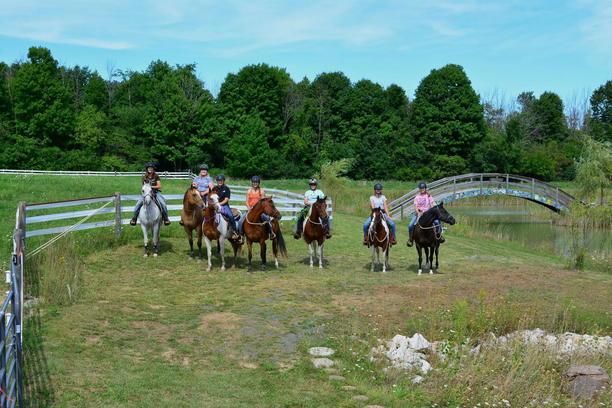 DSC_6014.JPG