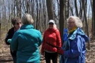 ROY_4720_resize copy.jpeg