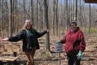 ROY_4721_resize copy.jpeg