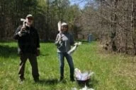 ROY_4754_resize copy.jpeg