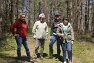 ROY_4758_resize copy.jpeg