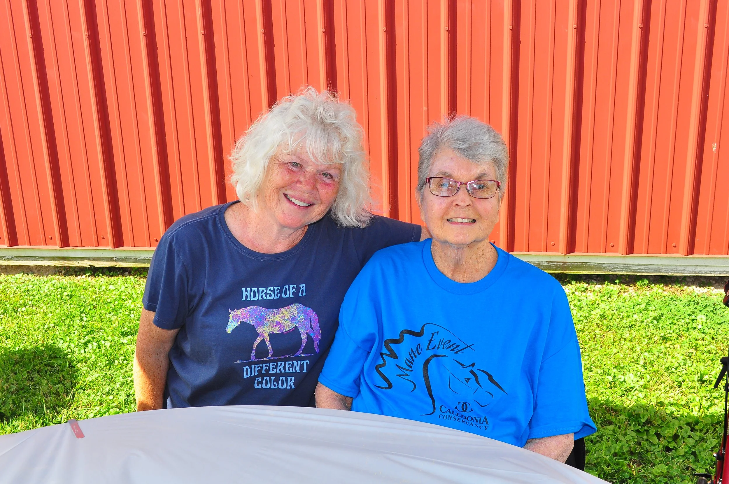 MROSS_2022(33) copy.JPG