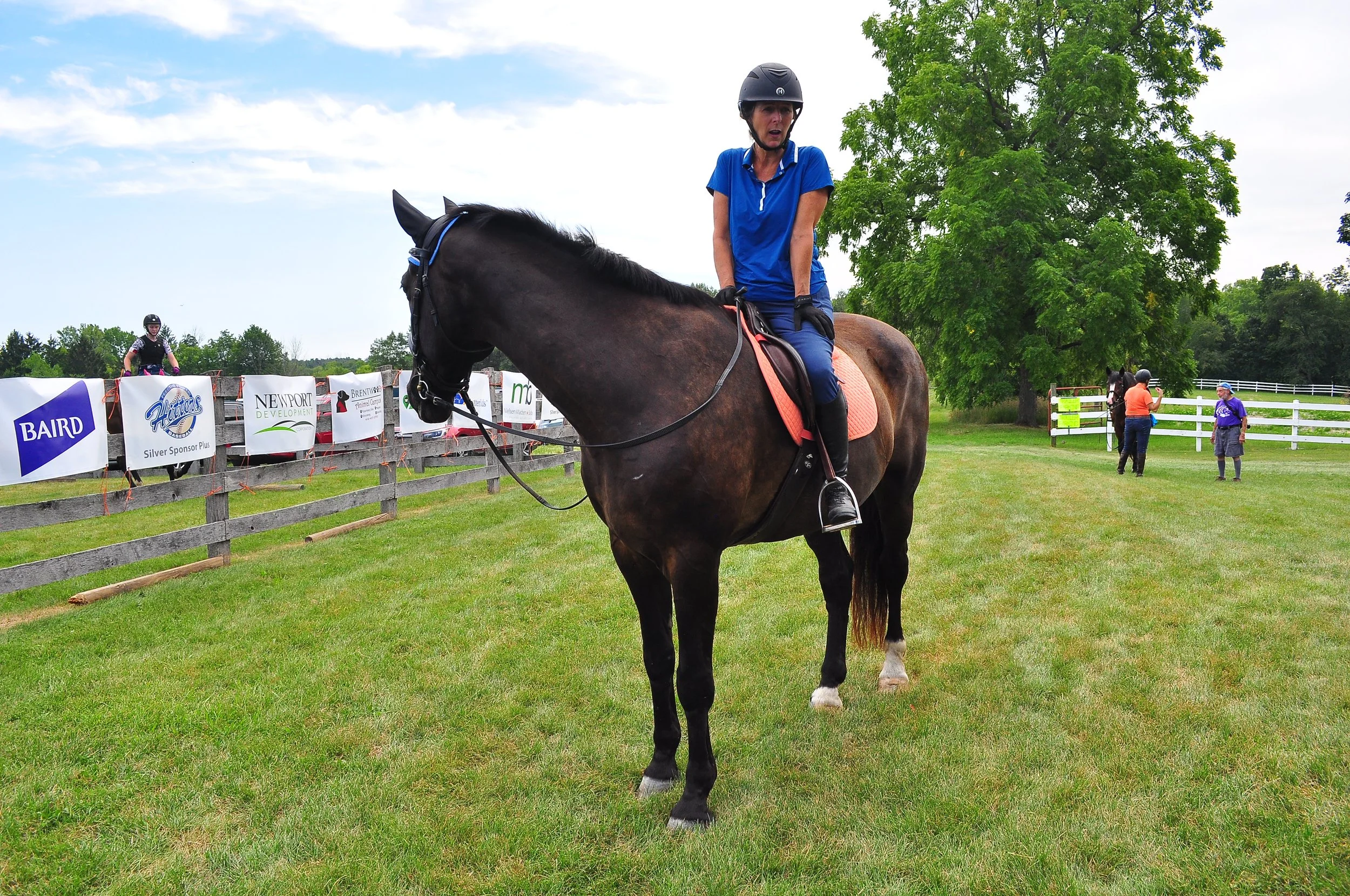 MROSS_2022(67) copy.JPG