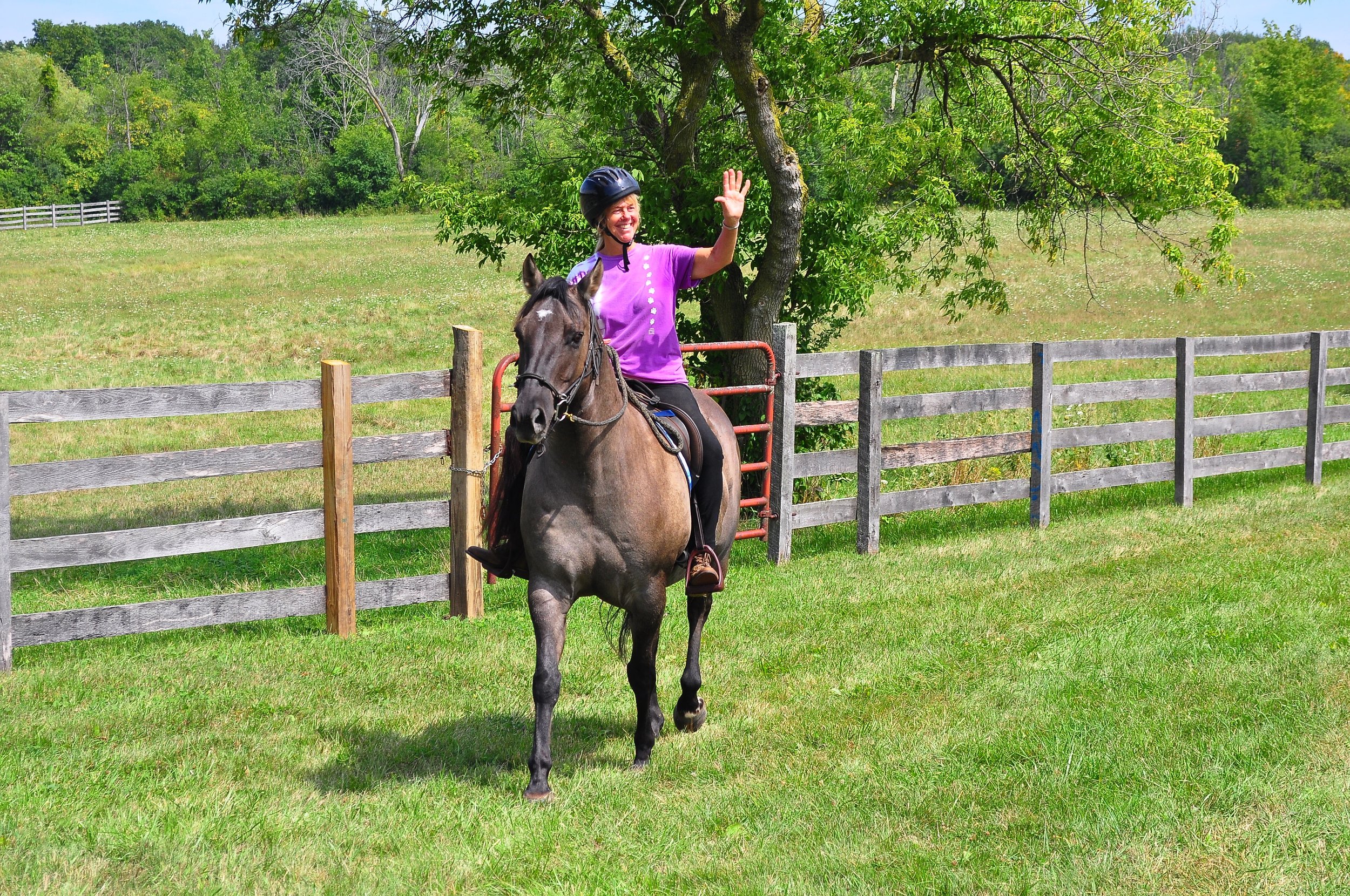 MROSS_2022(77) copy.JPG