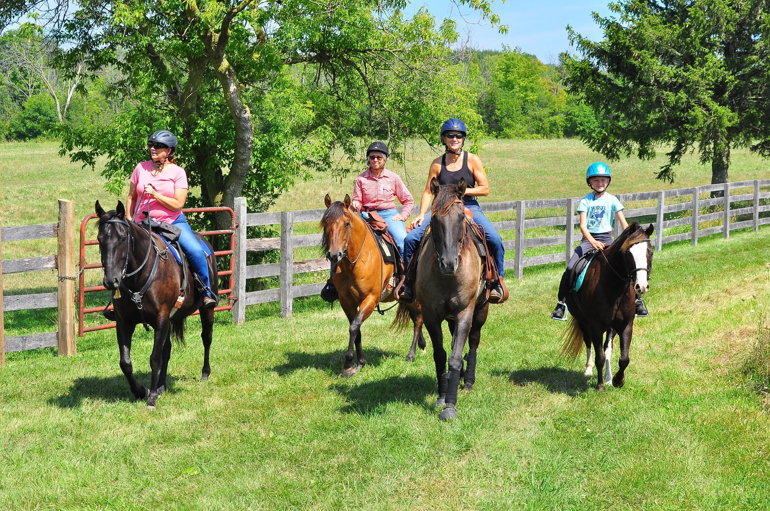 MROSS_2022(112) copy.JPG