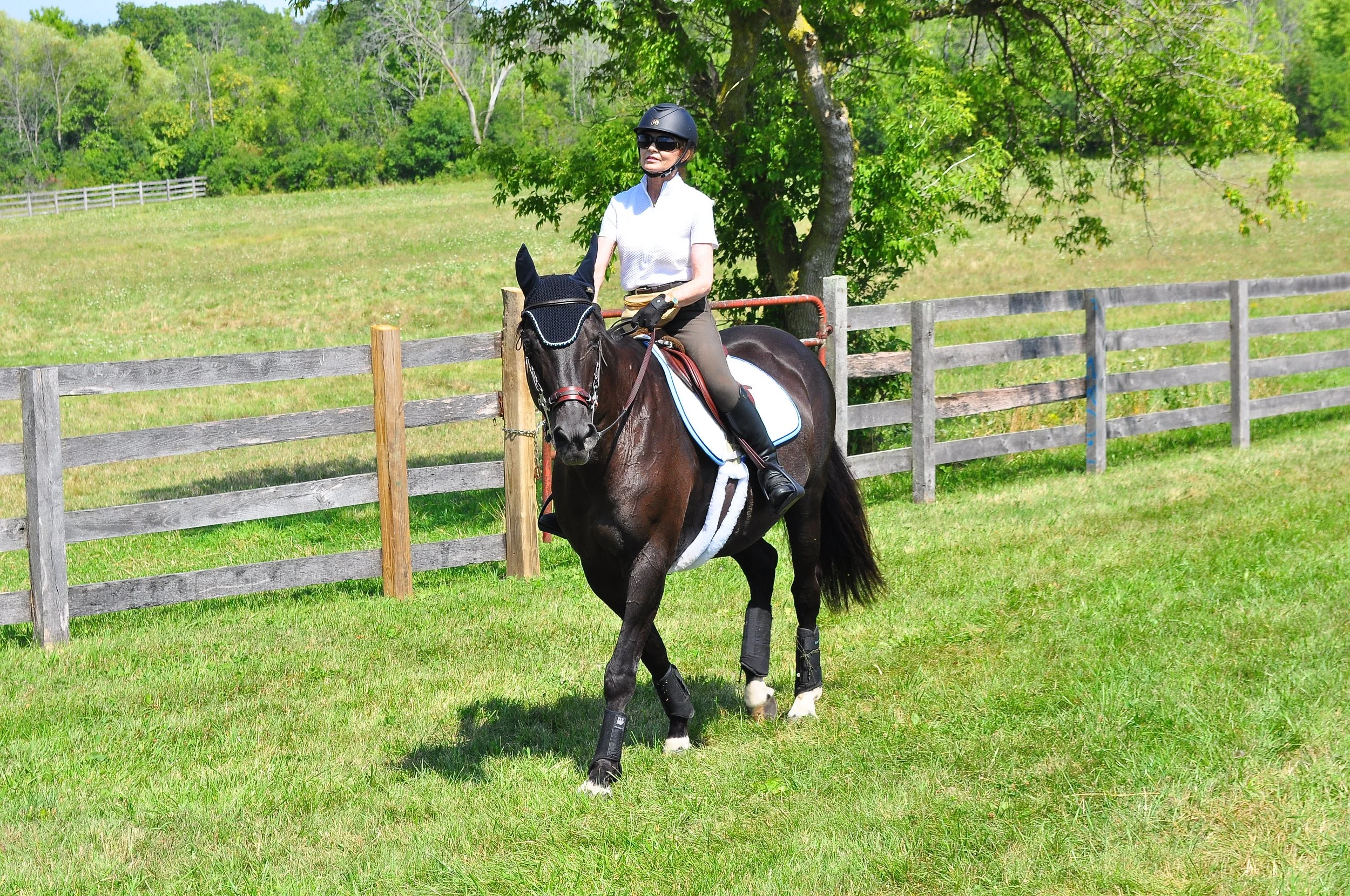 MROSS_2022(115) copy.JPG