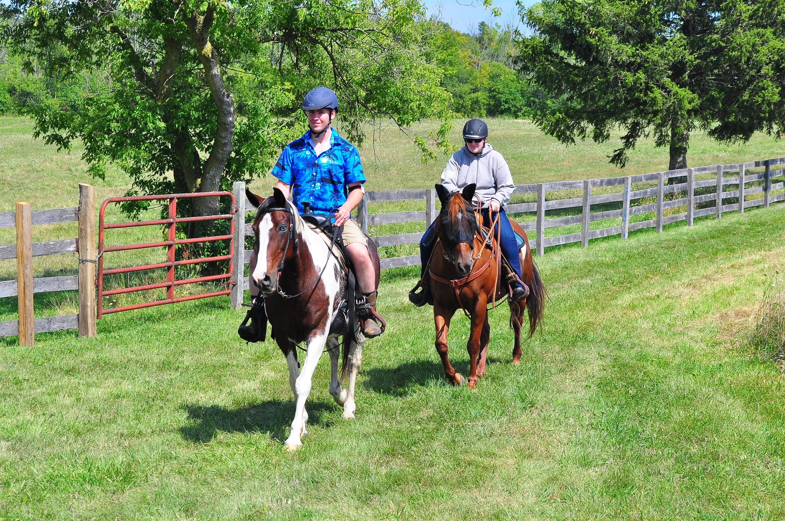 MROSS_2022(116) copy.JPG