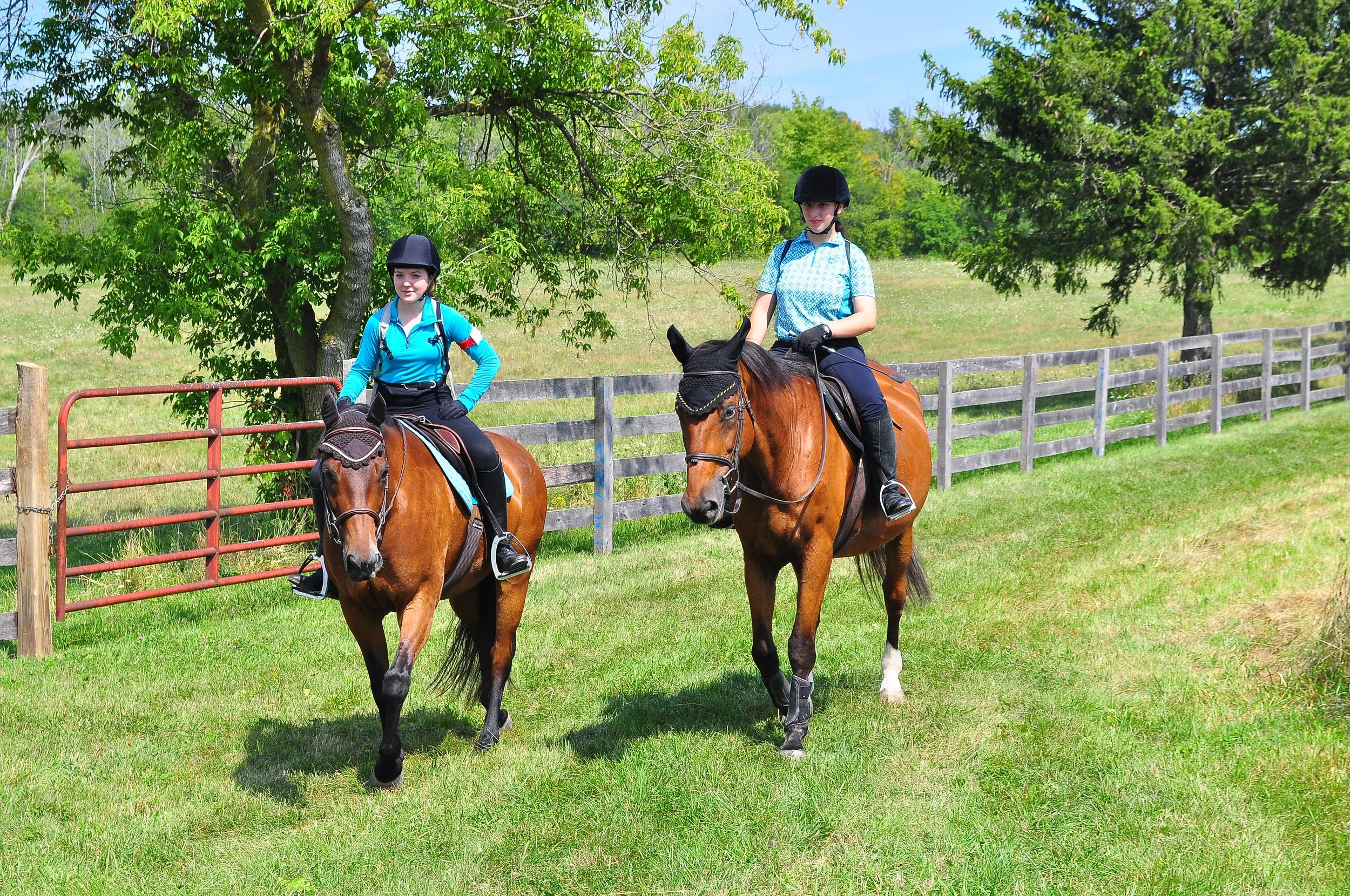 MROSS_2022(129) copy.JPG