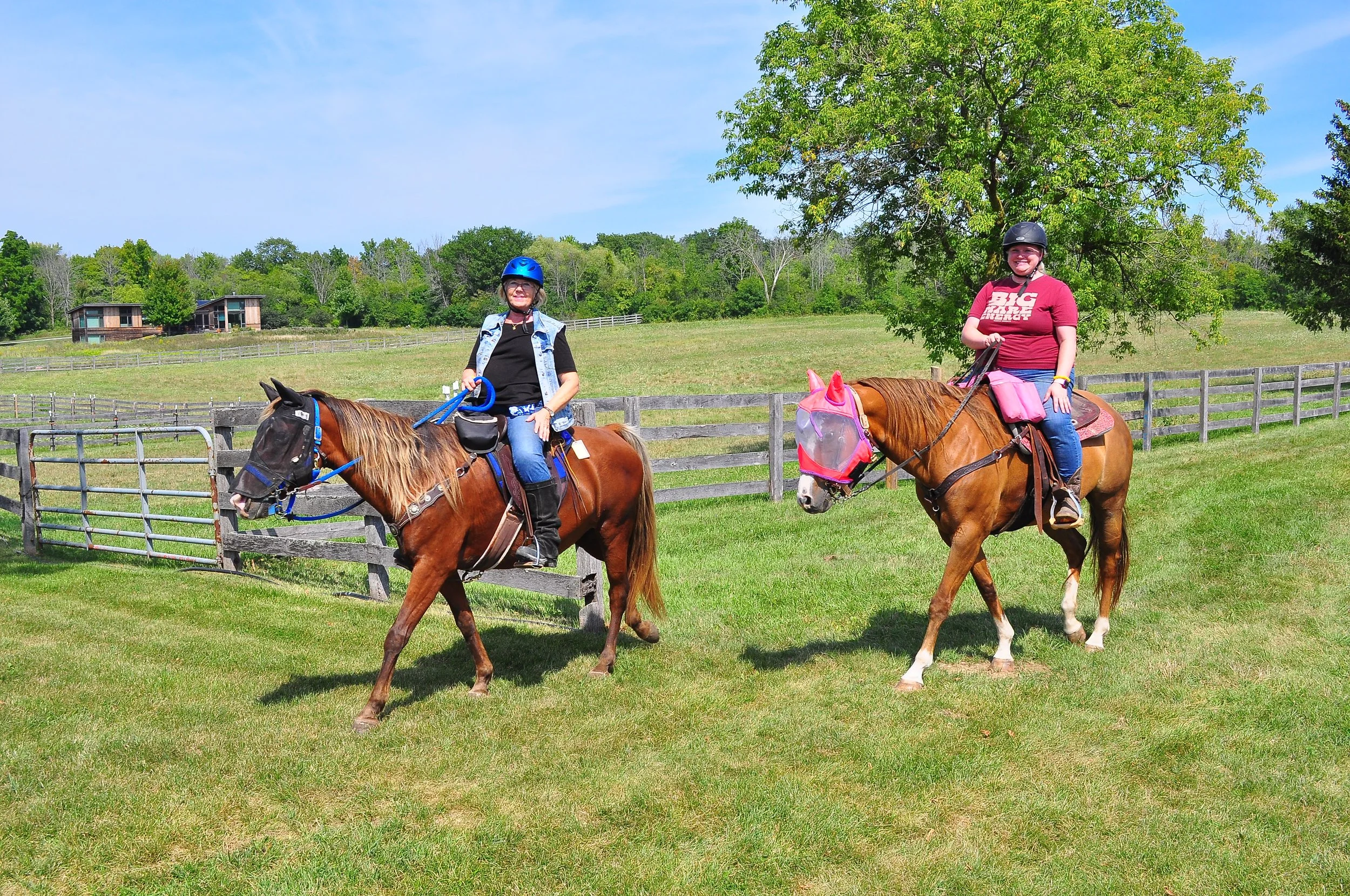 MROSS_2022(124) copy.JPG