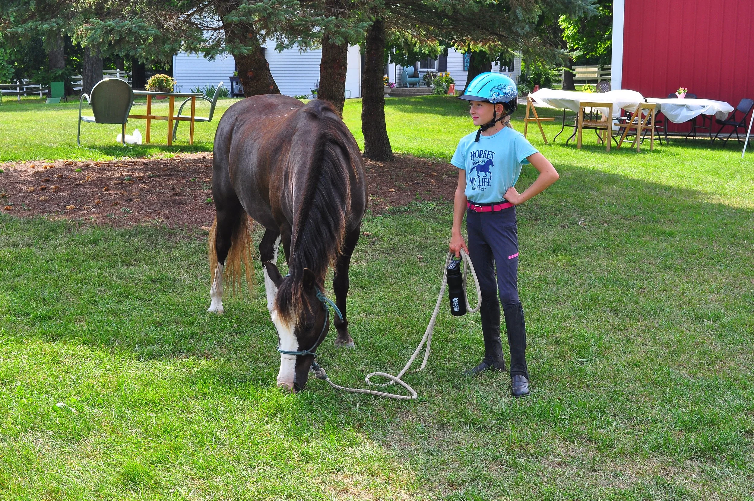 MROSS_2022(141) copy.JPG