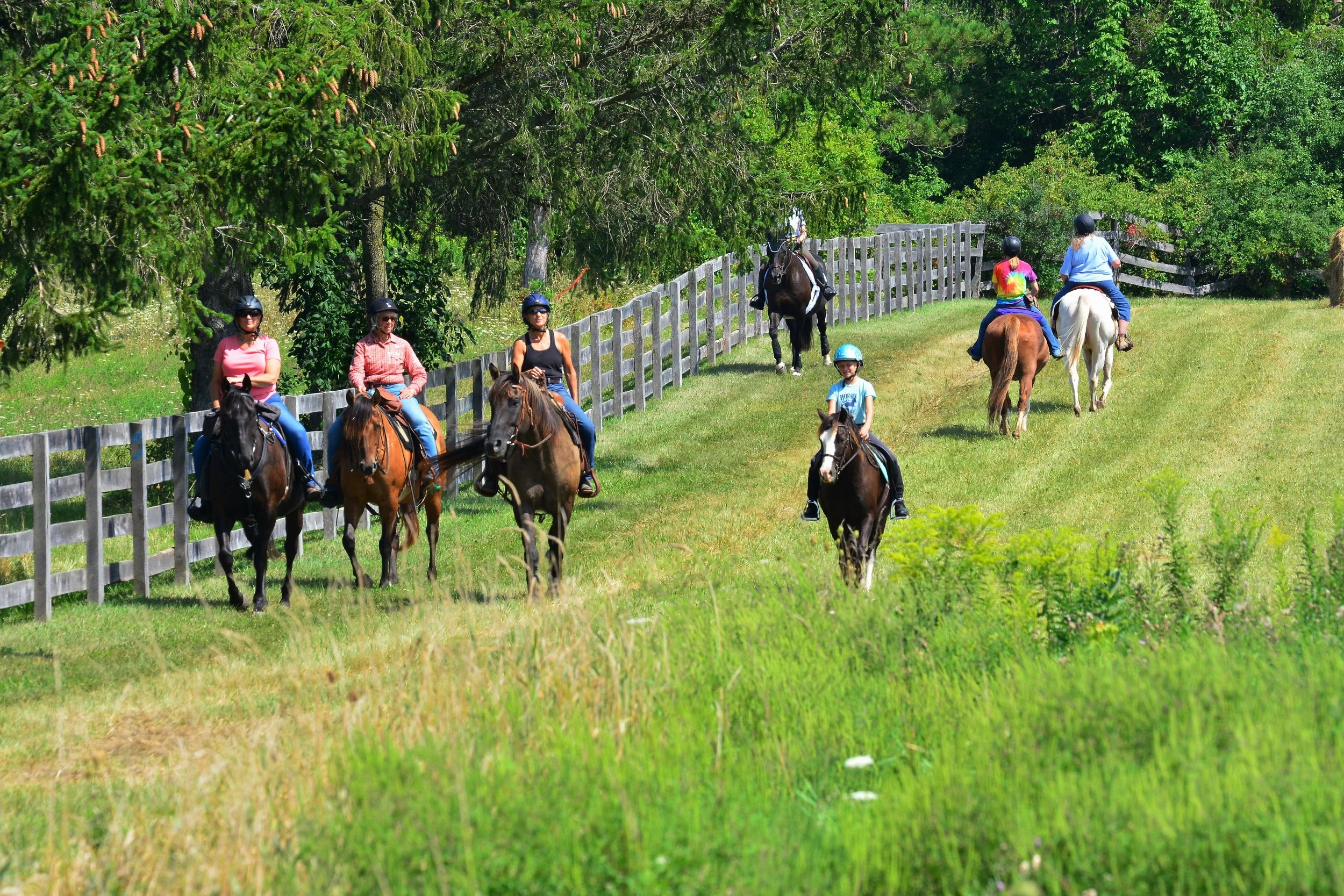 MROSS_2022(176) copy.JPG