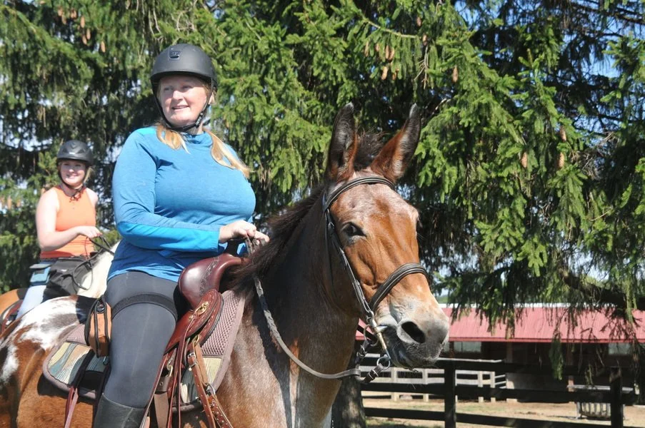 ROY_6605_resize copy.JPG