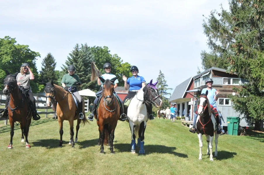 ROY_6633_resize copy 2.JPG