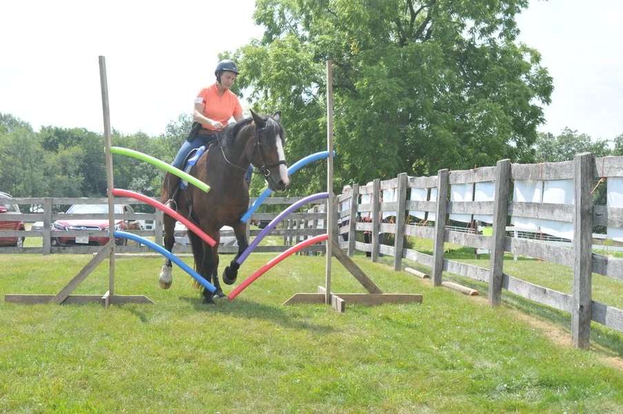 ROY_6750_resize copy.JPG