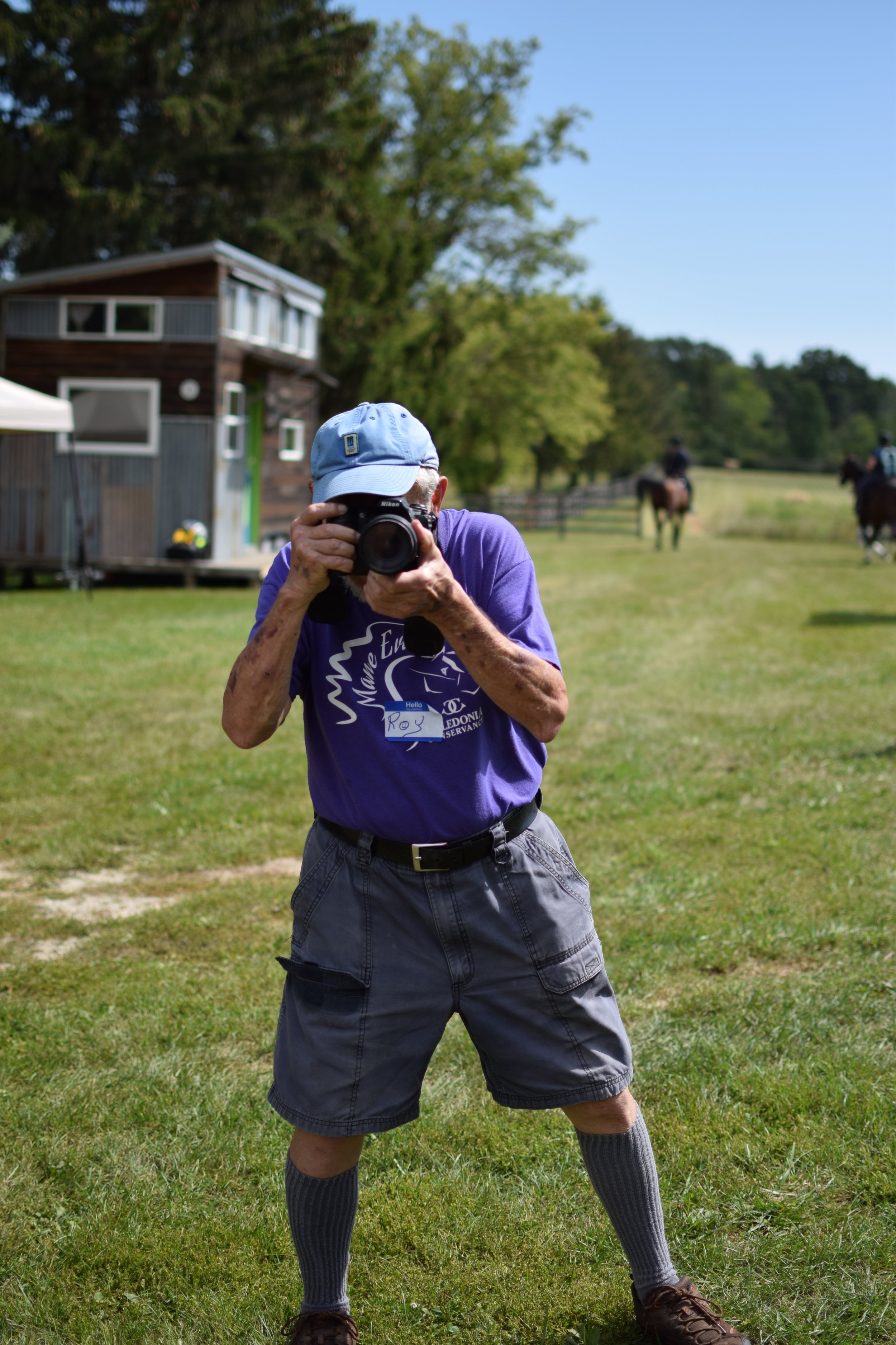 DSC_0844.JPG