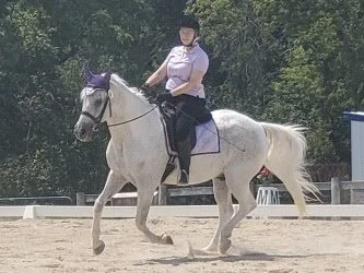 Hawk_RCPC Show (5)_7_31_2021 copy.JPG